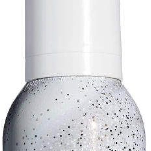 PINK 🥥 COCONUT OIL DISCO SHIMMER FOAM  (OBSESSED) - Picture 5 of 7